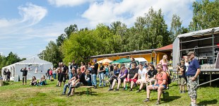 054 Fryyfest 2012